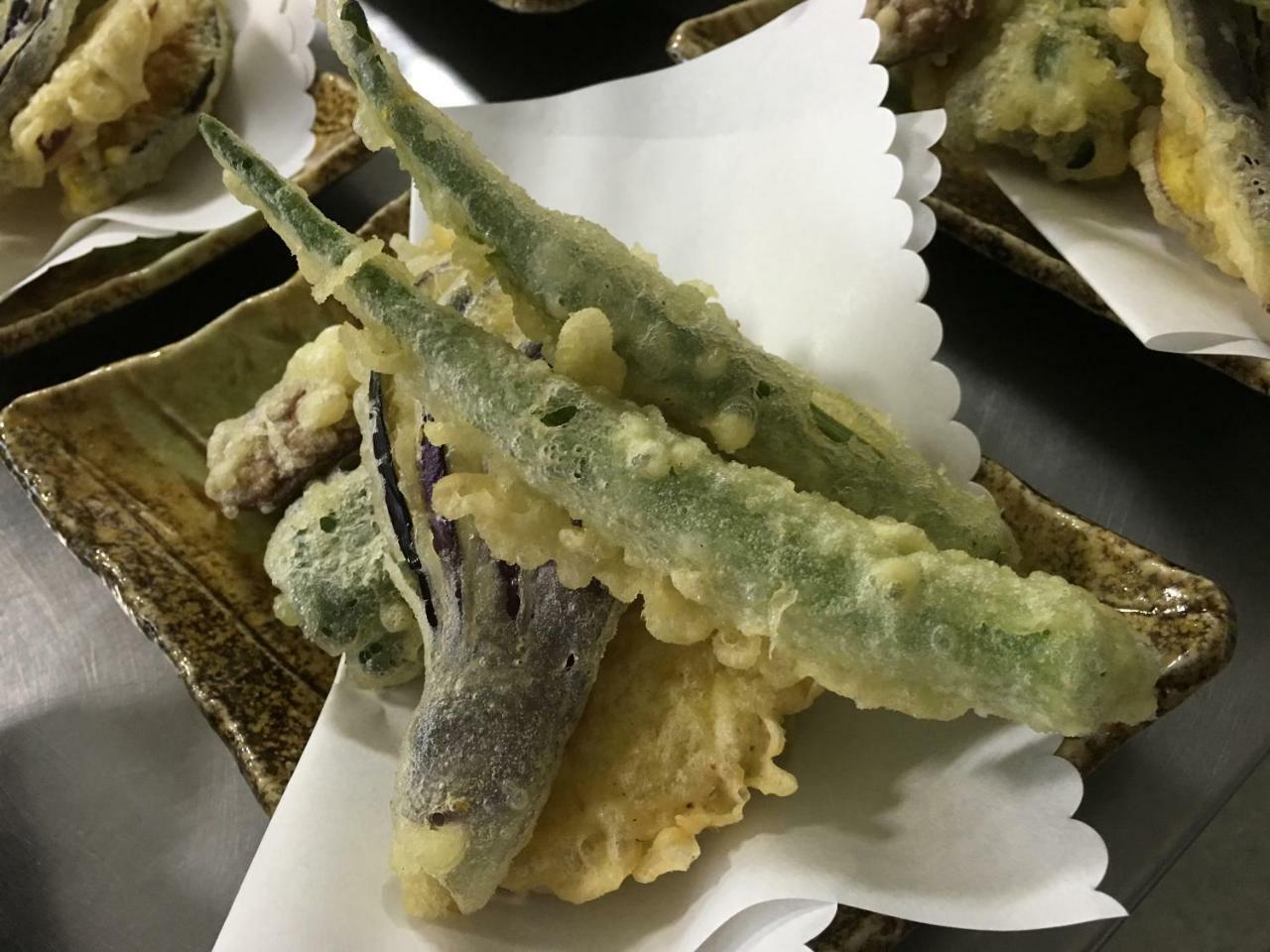 Kokumin Shukusha Sun Marina 호텔 하치조 외부 사진