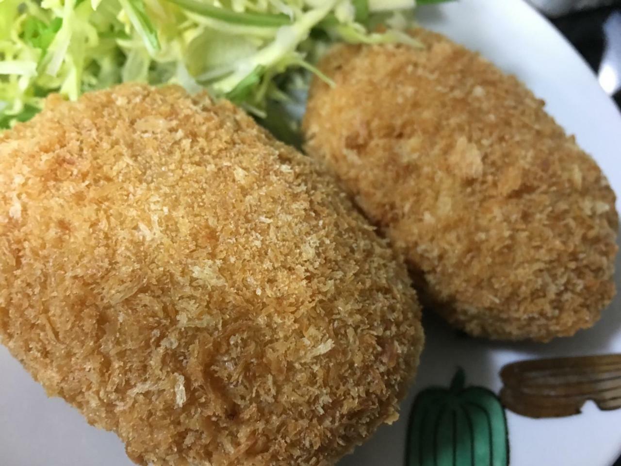 Kokumin Shukusha Sun Marina 호텔 하치조 외부 사진