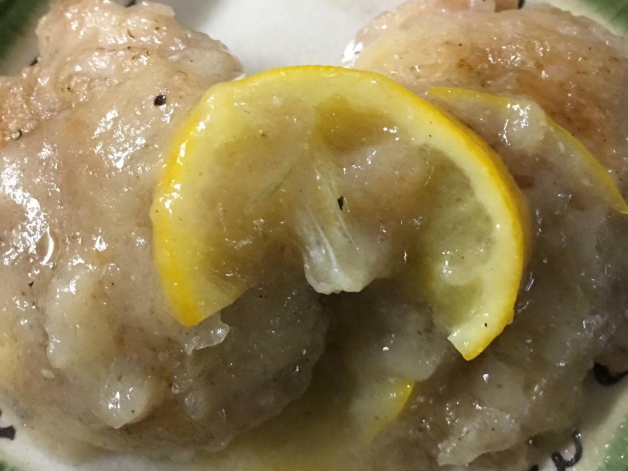 Kokumin Shukusha Sun Marina 호텔 하치조 외부 사진